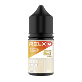 【 Q倉 】RELX  瓶裝煙油 30ml